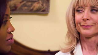 เรื่องเล่าต่อกันมา pornstar lesbovideo