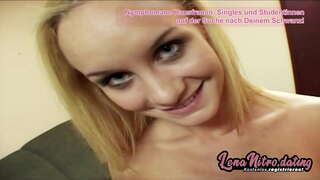 เข้มข้นขึ้นบ้านนี้น่ารักอเล็กซิลิโคร่า! ▬ร่วมกับ lenanitro.เดทกับเพื่อหาแม่วันนี้วัน►►►