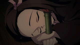 อะนิเม KY Ep 23