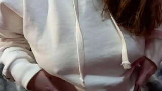 น้องต่างพ่อจะได้การทำให้ถึงจุดสุดยองขณะที่เขายังไงพวกฉัน