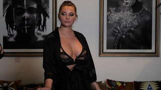 เป็นแฟนของผมในการรับโฟว์ซัมแล้วสาว...(สั้นๆ)