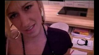 BitchNr1 ระยำใน blackdress