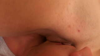 ฉันจะ dominating องคุณและแม่ของหน้า