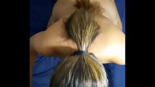 Sexo anal ห้อง com gozada นา bunda