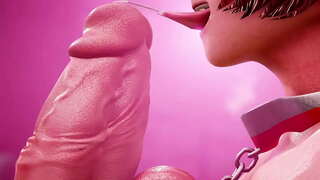 Futa 일 꿈으로 오디오