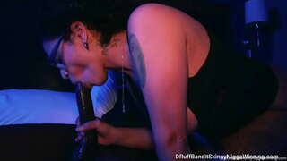 จากเว็บไซต์ของฉัน