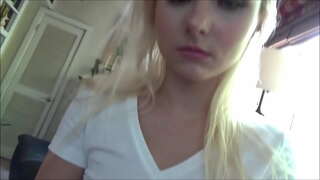 เล็ก StepSis ต้องการเซ็กซ์อเล็กซ์อดัมส์