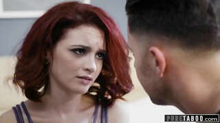 คุ้มคงยืนยันดูดไอ้นั่นให้ในห้องน้ำสาธารณะ