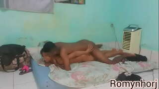 Сео је укусна