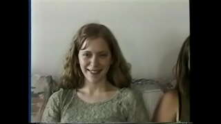 ผมสีน้ำตาลที่รักยิ่งของเธอสุดยอด-แฮจิ๋มรสชาติของเธอที่ดีที่สุดเพื่อนของผู้หญิง