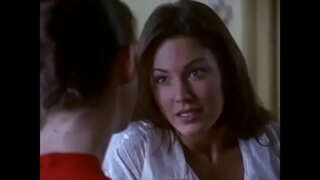 Emanuelle ในอวกาศ