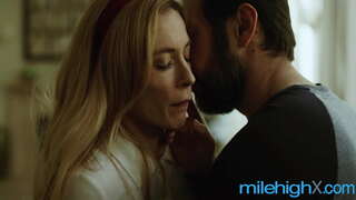 गोंधळून लोचकपणा नाही&amp;#039; टी काय करावे ते माहित