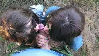 สุนัขไม่มีสัญญาณกันขโมยและ Blowjob,น้ำเชื้อปากน้ำเชื้อจูบกัน-ฉันแบ่งปันสามีของฉันกับของฉัน StepSis งต้องของสามีไอ้จ้อน-POV 3some bj ลูกของแม่เลี้ยมัวร์