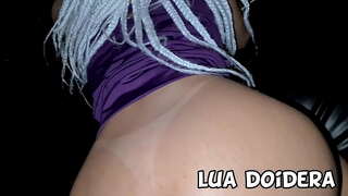 Novinha ทำ brazil. kgm Language Doidera ไม่มีชื่อเสียงหลุมนา festa เดวี่ยงอี fez หลายชาย gozarem นา punheta อี boquete