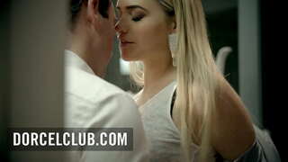 ความหลงไหเซ็กซ์กับสวยภรรยาชื่อมีอา Malkova