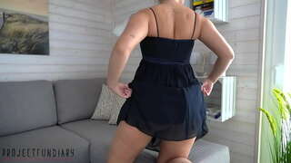 임산부 원하는 뜨거운 혼자 여자