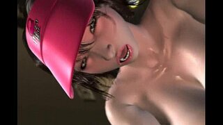 Umemaro พิซซ่า