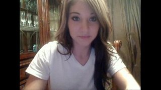 ที่ majestic ก้นสวของ MrzSharee