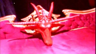 ฮาร์โมนี่-Satans โสเภณี-เกิดเหตุตอน 6-วิดีโอ 3 สวยงามวัยรุ่นก้นไอ้ผู้หญิง