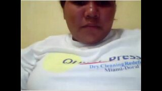 ไดอาน่า-gorda tetona