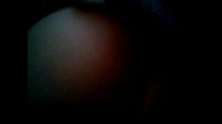 Sexo ગુદા એક chica