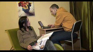 Kini adunahan nga tawo.