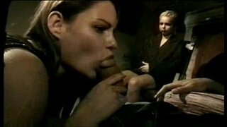 ครอบครัว