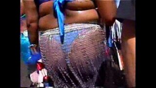 Дан рада 2k4.1-Ass2Sweet!