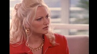 สีแดงแอบคิดเหมือนกันไดอารี่-วัตถุของความปรารถนา(1997)