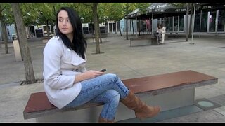 นางรับใช้ adores blowjobs มาก