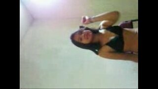 Ale Avila TETELA de OCAMPO