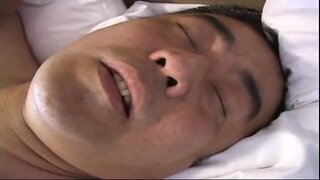 å·æ 1è'‰å¼¾æˆ¦ï¼ˆï¼"ï¼‰å¥3ã®åã"ãªã 'Šãã†ã 'ˆï¼