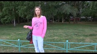 สาวสวยสุดเริ่ดตัวจริงเซ็กส์สำหรับร้อนางรับใช้