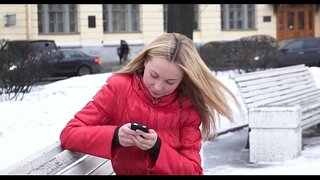 ถูกกฏหมายอายุวัยรุ่นที่รักคำอธิษฐานบางอย่างเซ็กส์