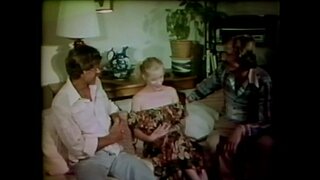 ห่วงโซ่จดหมาย