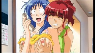 (18ç¦ã'¢ãƒ"ãƒ ทุก ç"ทุก ä อะ®æ£)ãƒžãƒžã·ã 'Šã£-åŽç·