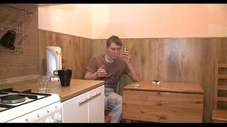 สองกลุ่ม-เซ็กส์กับวัยรุ่นหญิง