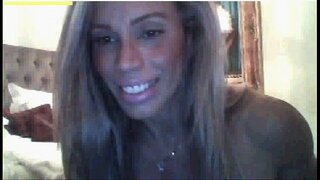 แพทริเซีย Oliveira คิดถึง bumbum 20142