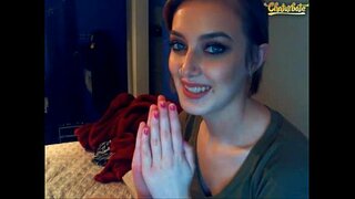 B. girl ഭാഗം 2