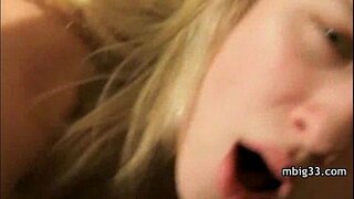 ผมดำครั้งแรกปีศาจไอ้จ้อน