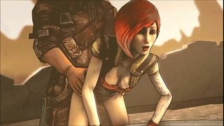 Videogame compilation 6