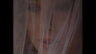 คลาสสิค-เงินสำหรับไม่มีอะไรเซ็กส์สำหรับอิสระ[1994]