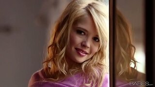 เด็ก-อึ๋มคนตะกี๊ทิฟฟานี่หน่วยฟ๊อกซ์