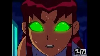 គម្រោ ០៦-២៧SD