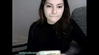 เซ็กซี่ผู้หญิงแฟลชไข่ webnudecam.com