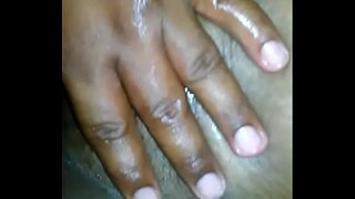 ฉันชอบก้น