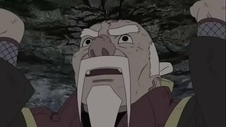 จะถ่ายขึ้นนั่นแหละชั้นละนินจา