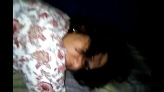 ก้นใหญ่