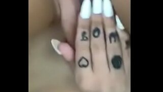 เคท Muffmuncher ร้องเดี่ยวโดนล็อบสเตอร์วาริโอรี่