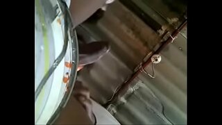 ของเล็กๆกระโปรงรวย sentones